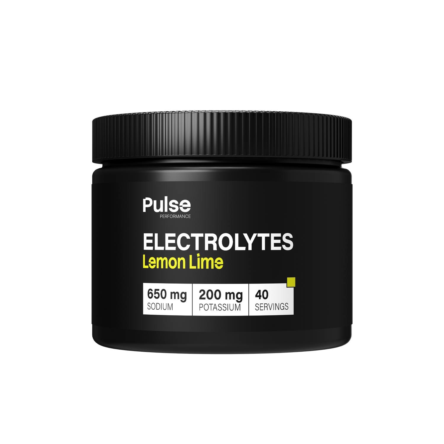 Elektrolyty