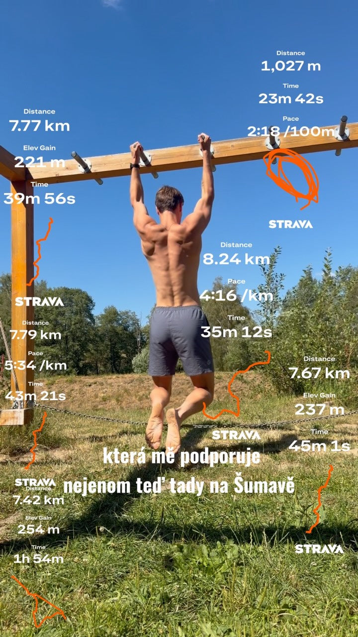 @arturecek