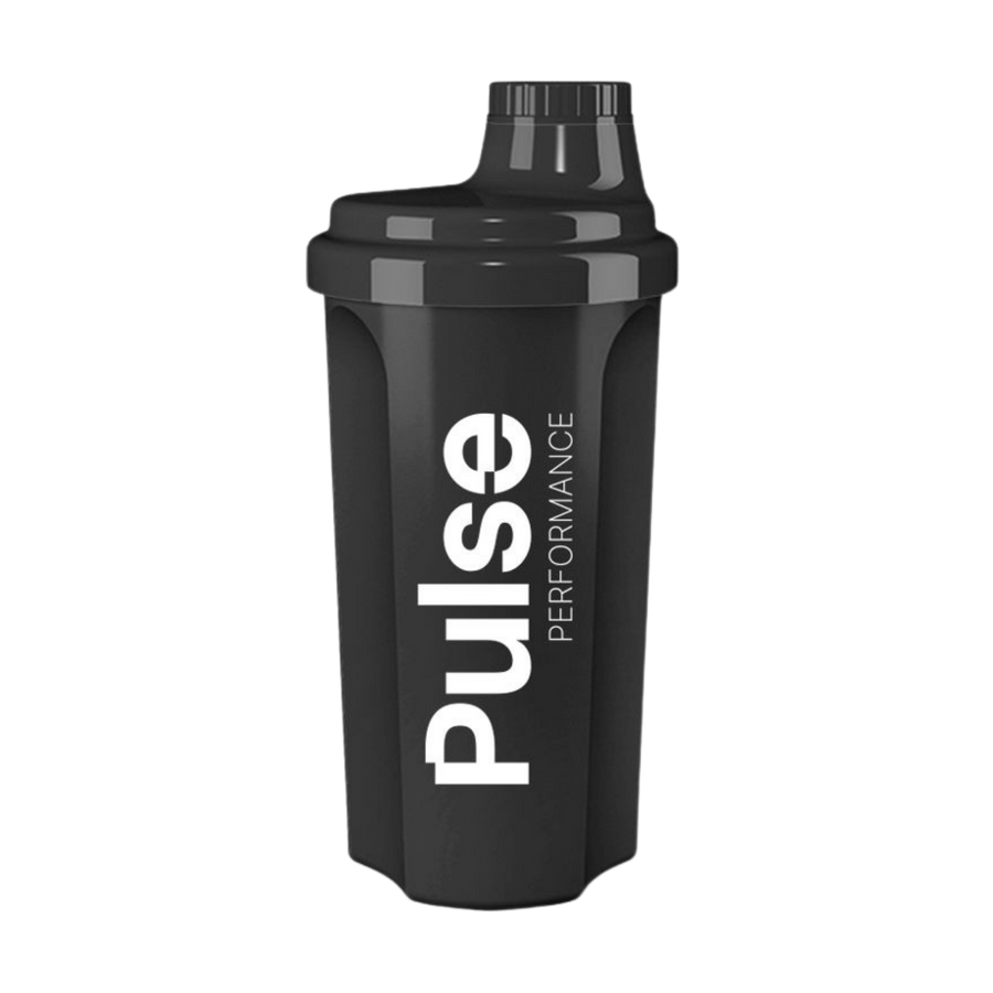 Pulse Performance Shaker
