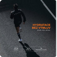 Pulse Performance Electrolyte Drink