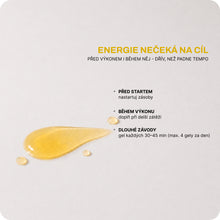 Pulse Performance Energy Gel