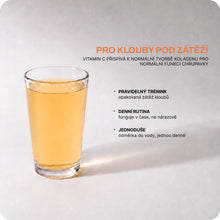 Pulse Performance Joint Care