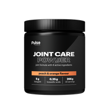 Pulse Performance Joint Care