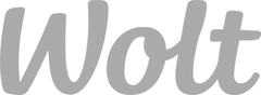 Wolt